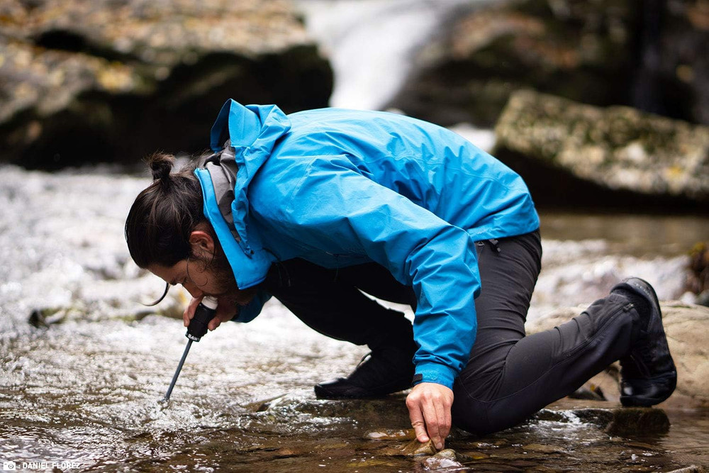 Products SP2129 Micro Squeeze