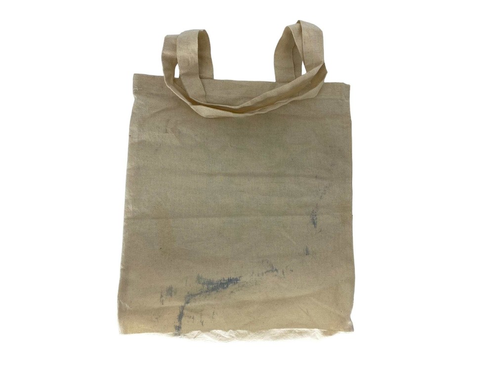 Hormesis Bag