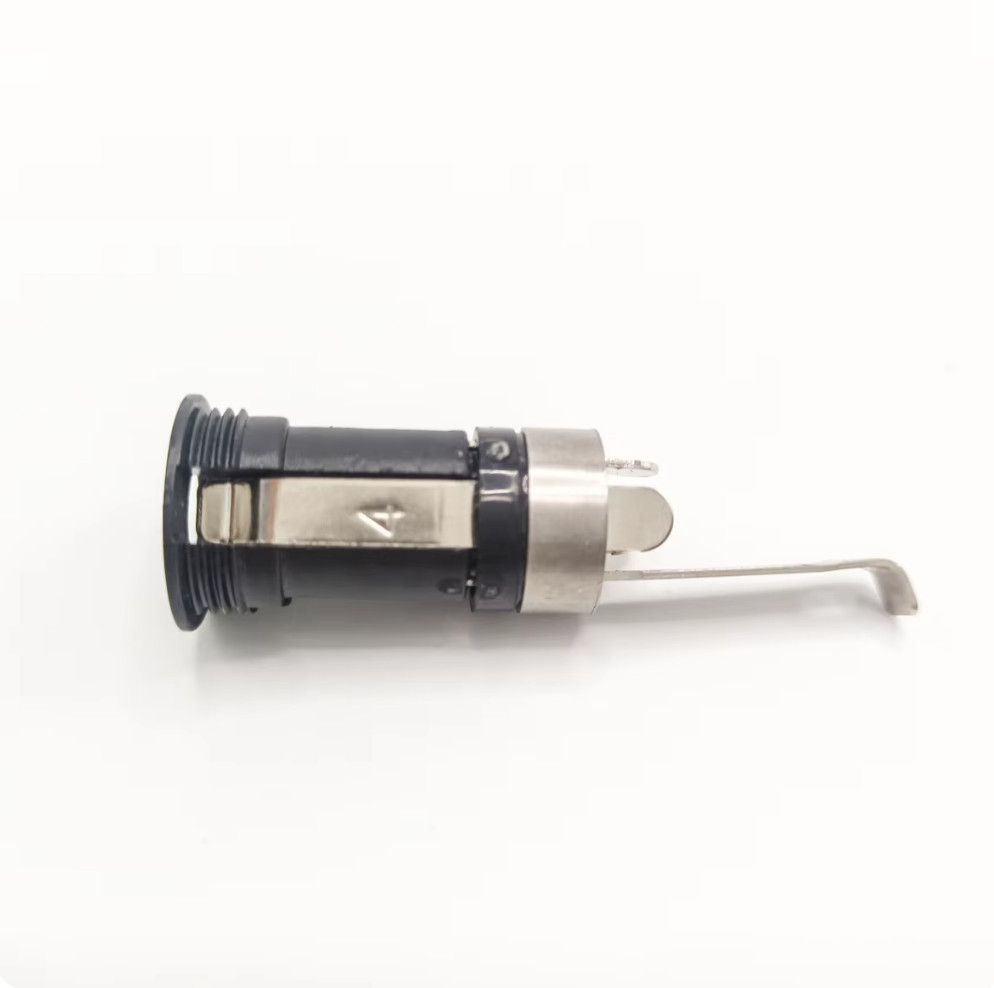 U-92A/U Replacement Socket Assemble Solder Type Female for NATO David Clark Bose