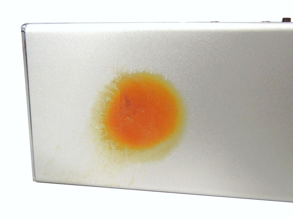 Polycom RealPresence Group 500 Conference System and EPTZ-2 Eagle Eye Camera