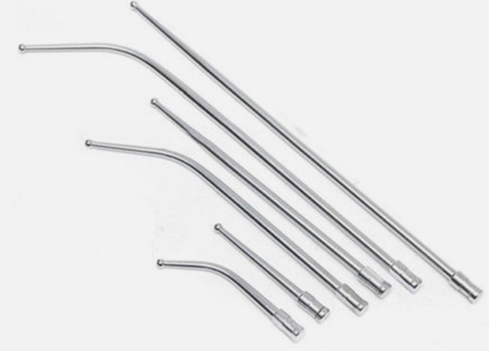 6PCS Dial Test Coaxial Centering Indicator Centre Finder Milling Tool Needle NEW