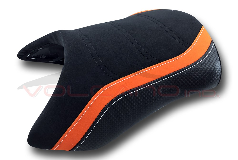 Coating Saddle RC 125 200 390
