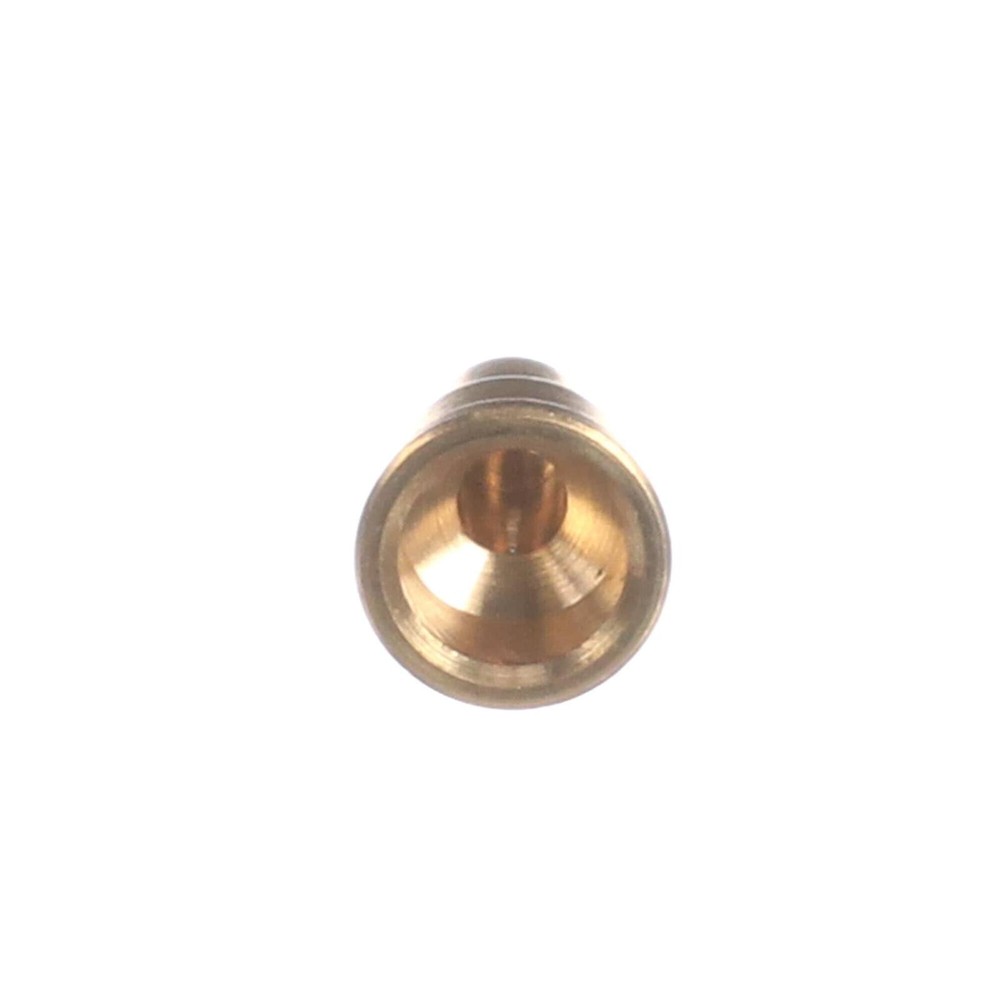 Electrolux Professional 0C9832- Genuine OEM Replacement Part