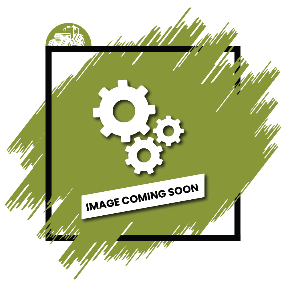 One New Aftermarket Sensor-1 High Rate Population Sensor Large Seed Type