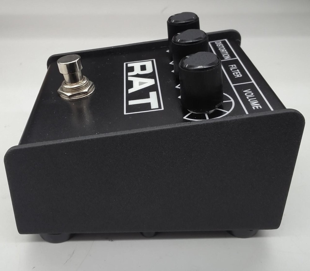 PROCO RAT2 effector 785430