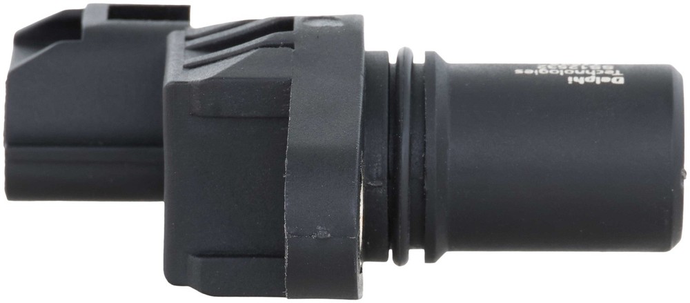 For 2001-2012 Mitsubishi Galant - Vehicle Speed Sensor Delphi