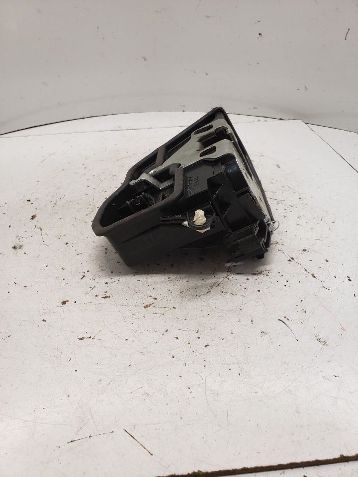 2014 X1 Door Lock Actuator OEM