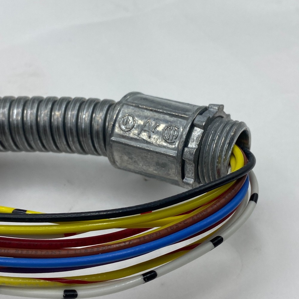 Philips Bodine BSL310CP Class 2 Output Emergency Led Driver