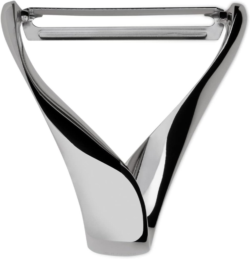 "Sfrido" Peeler - Valerio Sommella Design