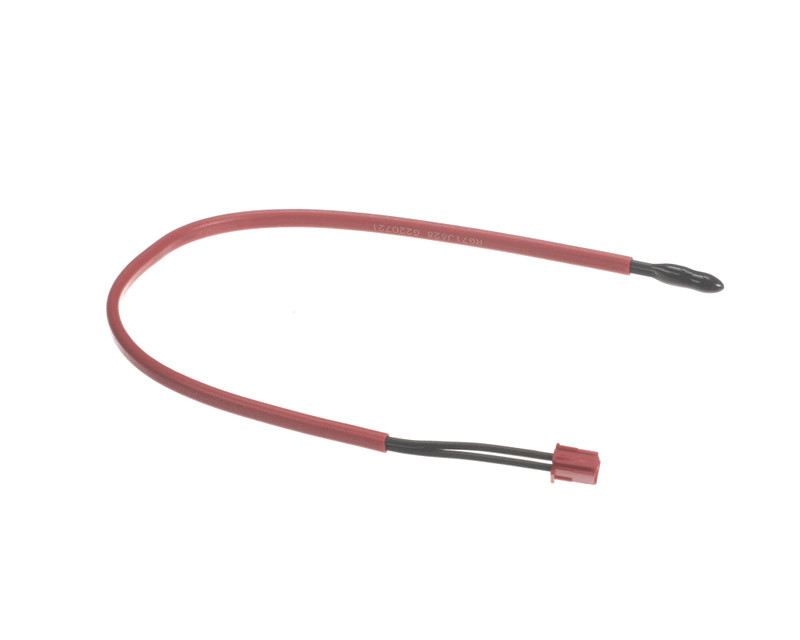 Mitsubishi R61103200 Intake Thermistor TH21/TH1 1/2" NPT