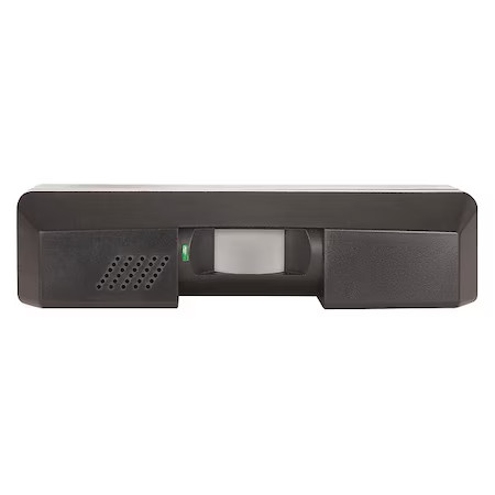 Kantech Trex-Xl-Blk Infrared Motion Sensor