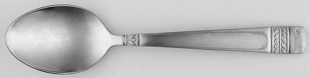 Reed & Barton Evergreen  Teaspoon 5952374