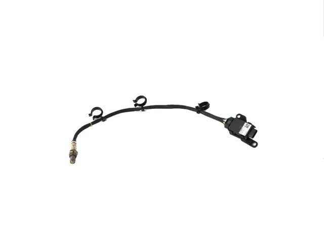 Genuine Mopar Sensor 68544288AA