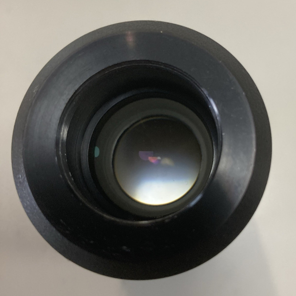 ~Nice~ Olympus C3040-ADL Microscope Camera Adapter Lens