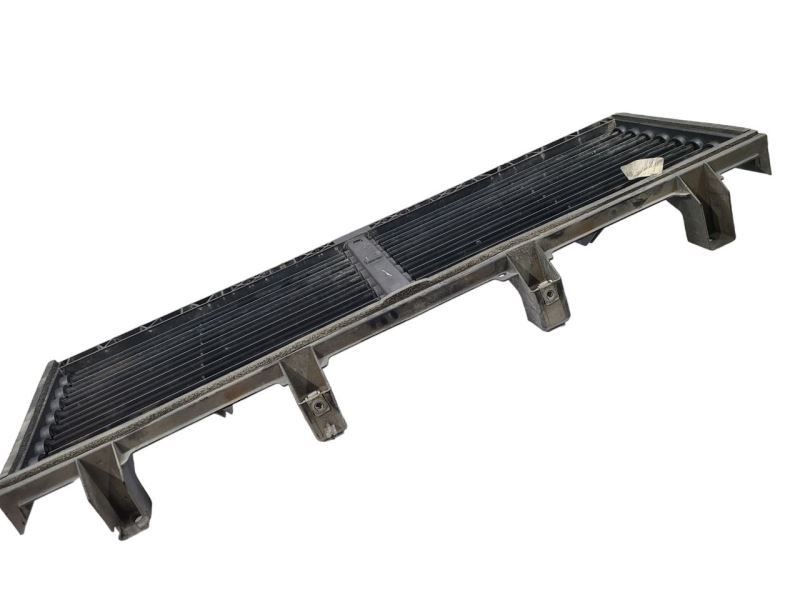 RAM2500 2020 Air Shutter 584721