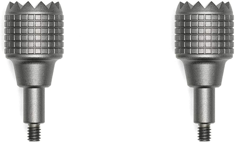 Original DJI RC Pro Smart Controller Control Sticks Genuine DJI Part 1 Pair