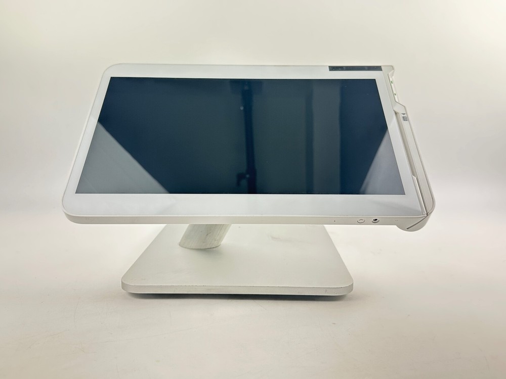 Clover Station C500 *LOCKED*