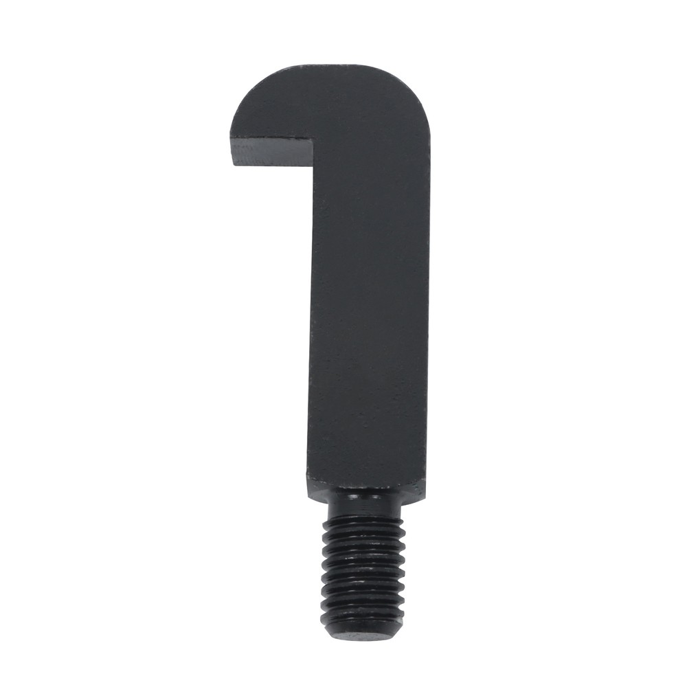 LABLT Blind Hole Bearing Puller Kit 36 in 1 Inner Outer Bearing Separator Set