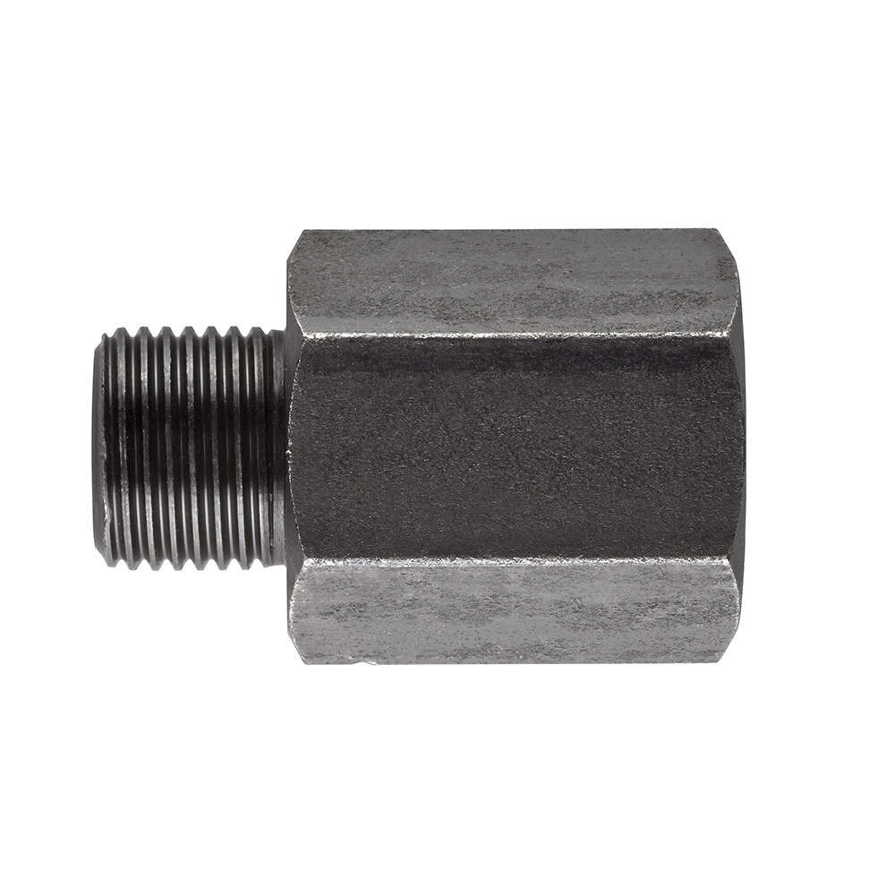 Milwaukee Tool 49-56-7105: Angle Grinder Adapter (Large)