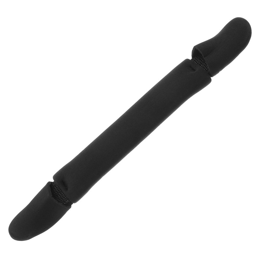 SUP Carry Handle Surfboard Handle Installation 30cm Surfboard Handle Mount