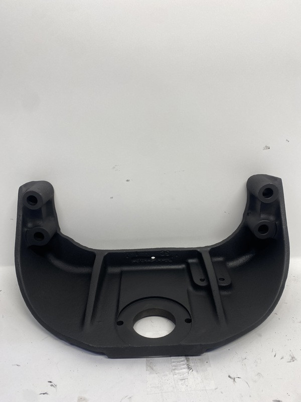 2016 International Maxxforce 7 Engine Mount 3602516C1 (548-13176)