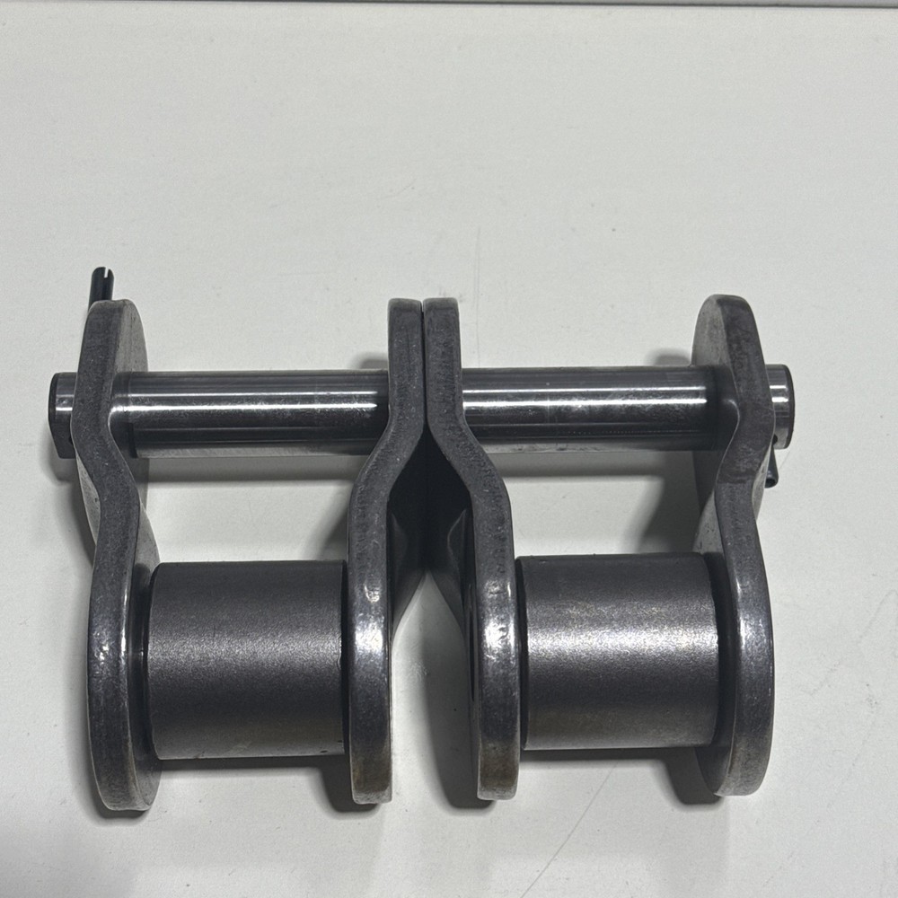 Tsubaki RS240-2-OL Chain Link