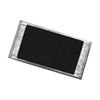 95Pcs AC1206FR-07100RL