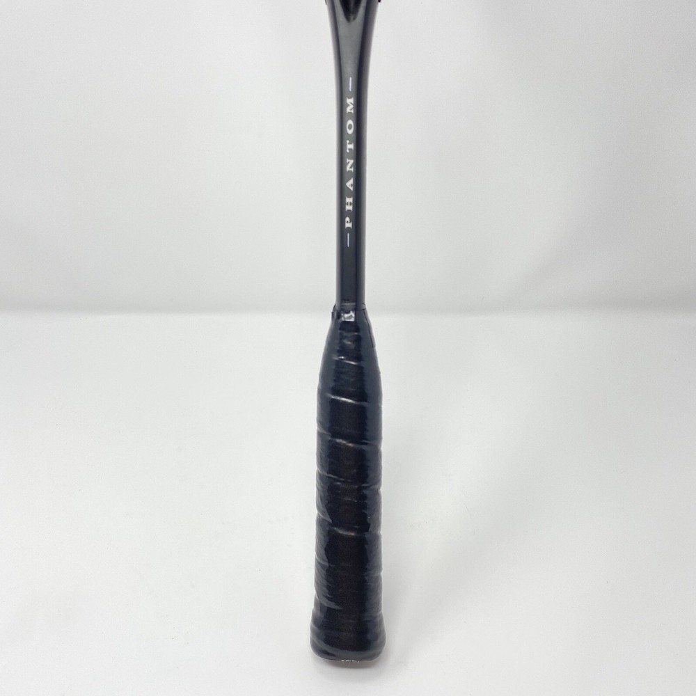 Slazenger Phantom Classic Squash Racquet