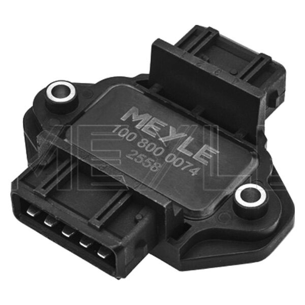 Meyle 100 800 0074 Ignition Control Module 4D0905351