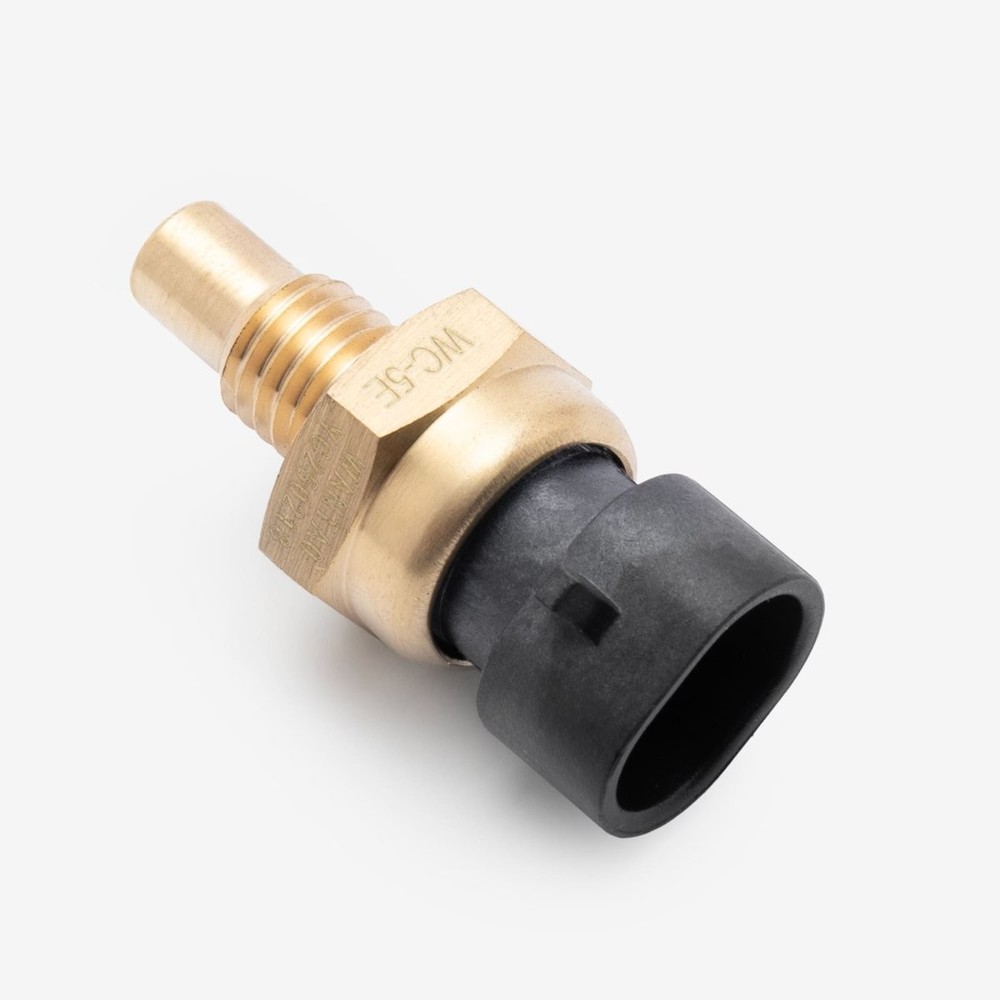 Scooter Engine Temperature Sensor EFI Easy Installation TMPSEN046 Brake THERMO