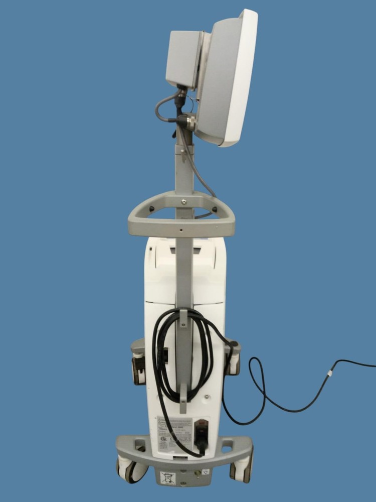 Alsius 2007 CoolGard 3000 Temperature Management System