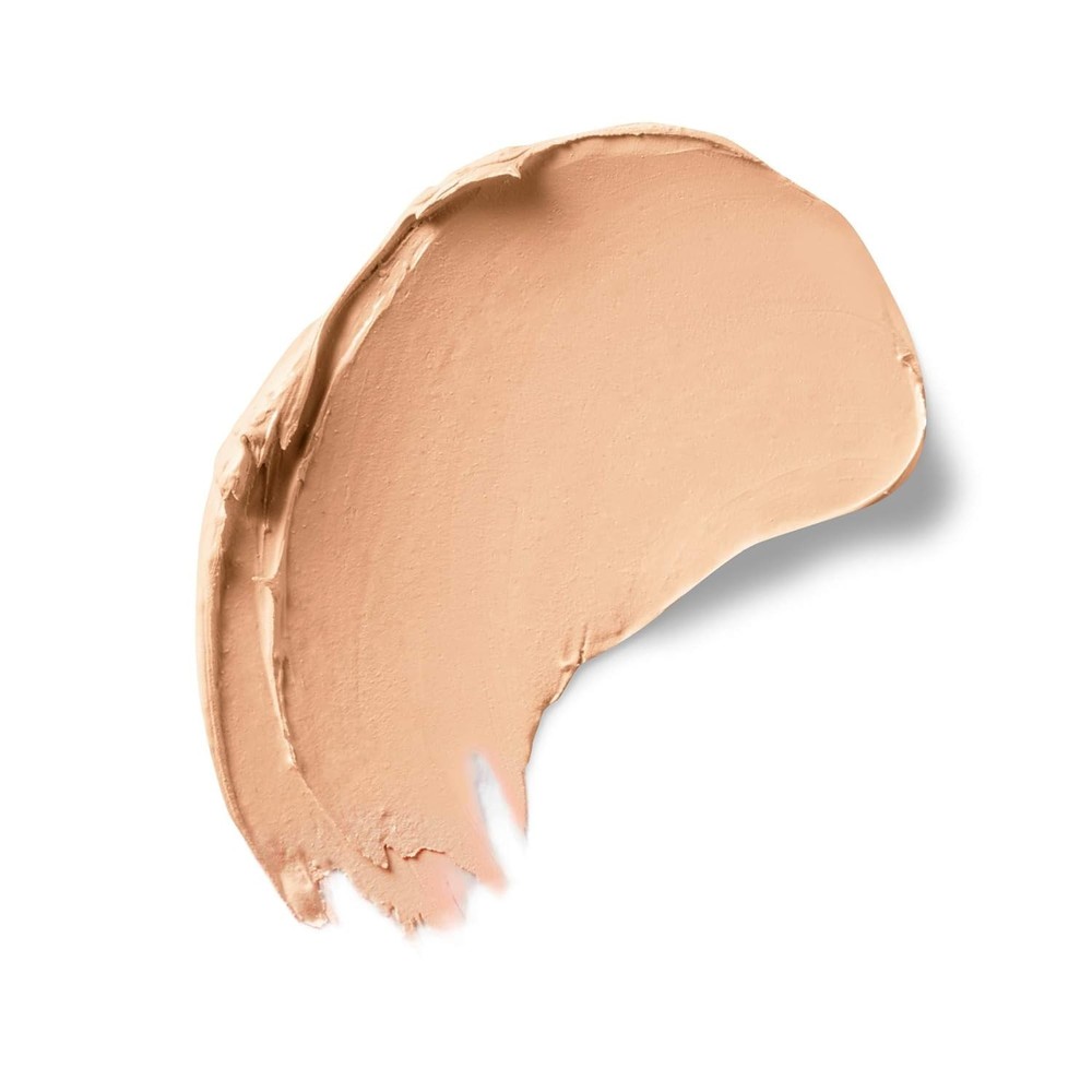 Physicians Formula Gentle Full Coverage Concealer, Light Cover Concealer Stick,