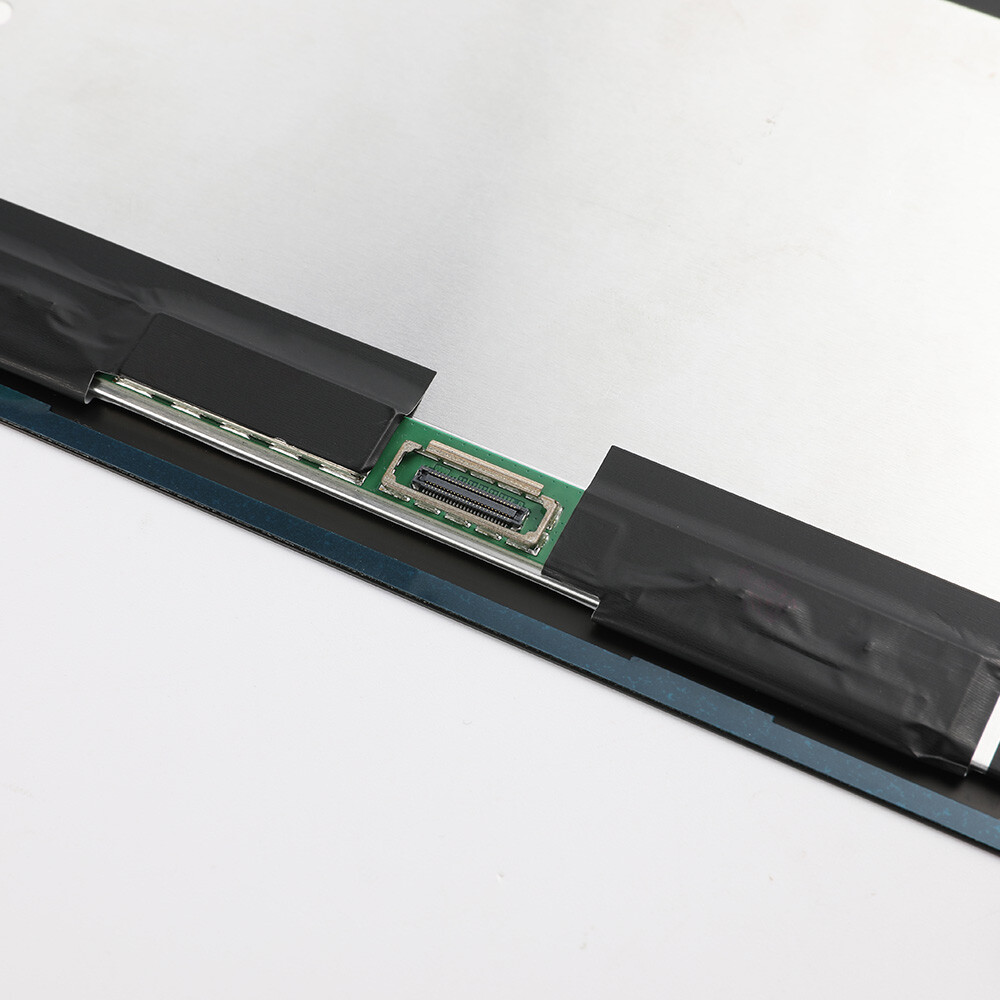 10” OEM For Microsoft Surface Go 2018 LCD Display Screen Replacement Digitizer