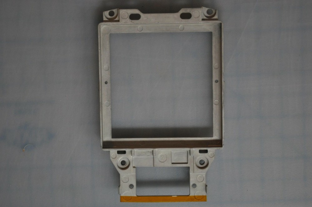 Motorola Symbol MC3090 LCD Frame 50-002332