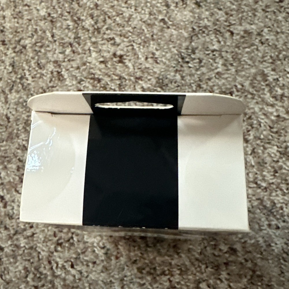 Travelon Bag Bungee