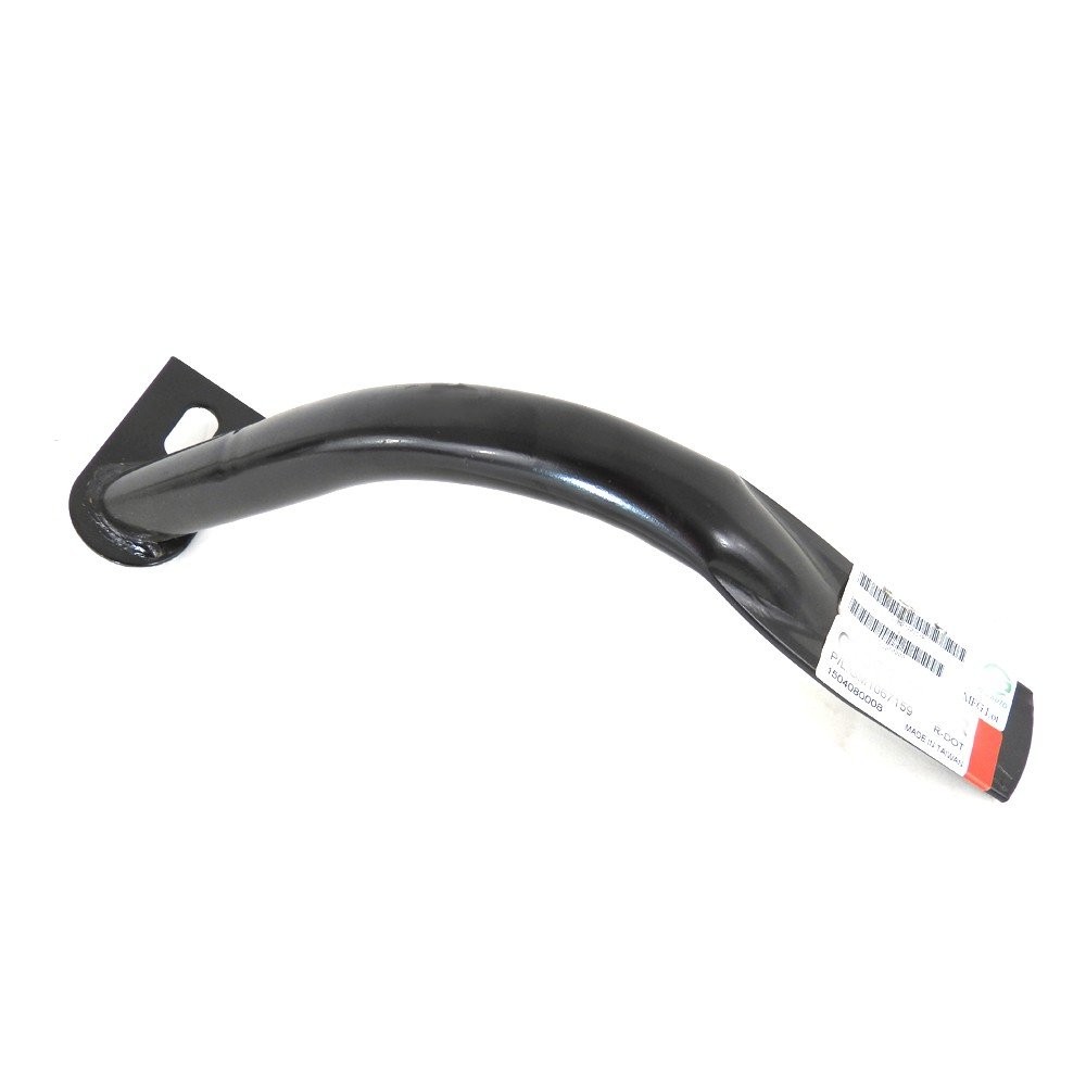 Bumper Bracket Pair for Sierra Silverado 2003-2007 Front Left Right