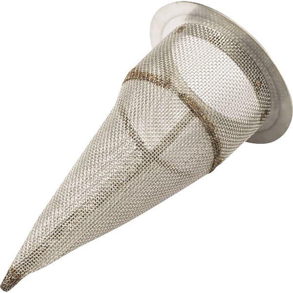 Pro Circuit Spark Arrestor Insert -  - 4000-0002