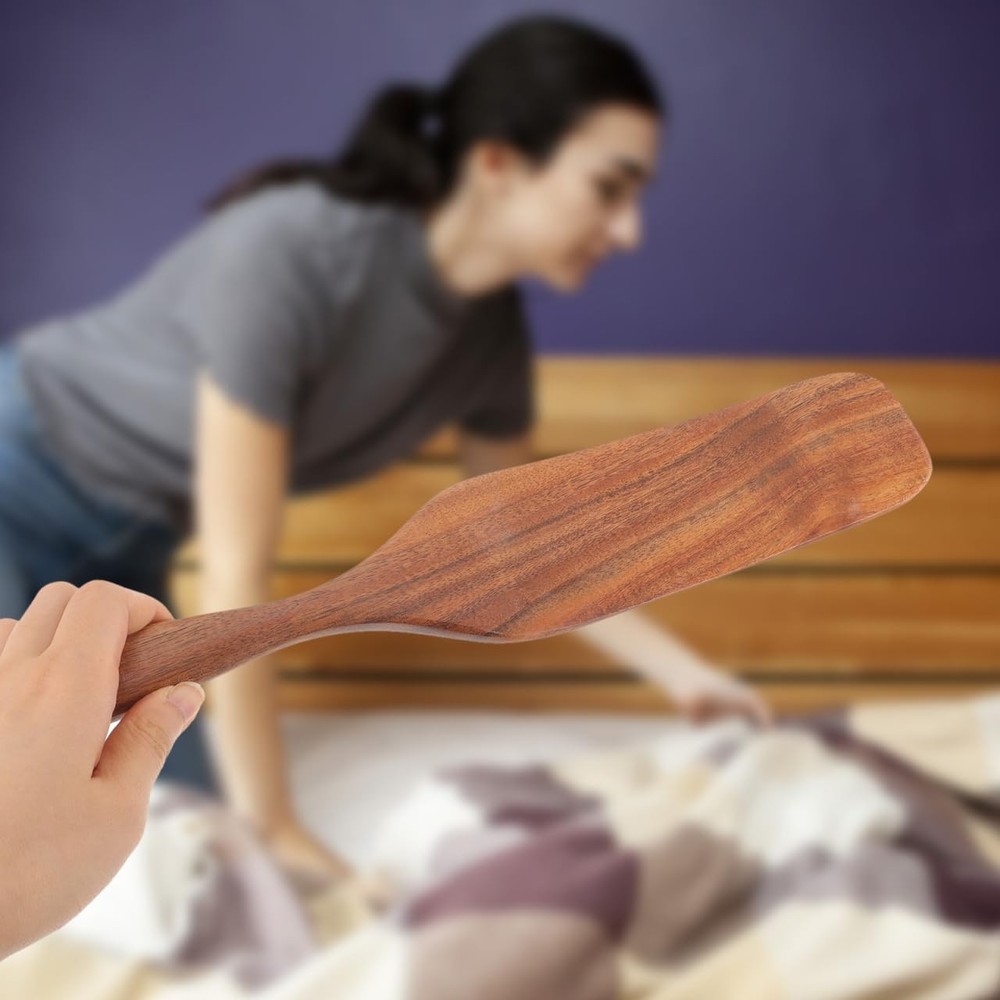 Mattress Lifter for Changing Sheets Bed Skirts Bed Making Tool for Making Eas...
