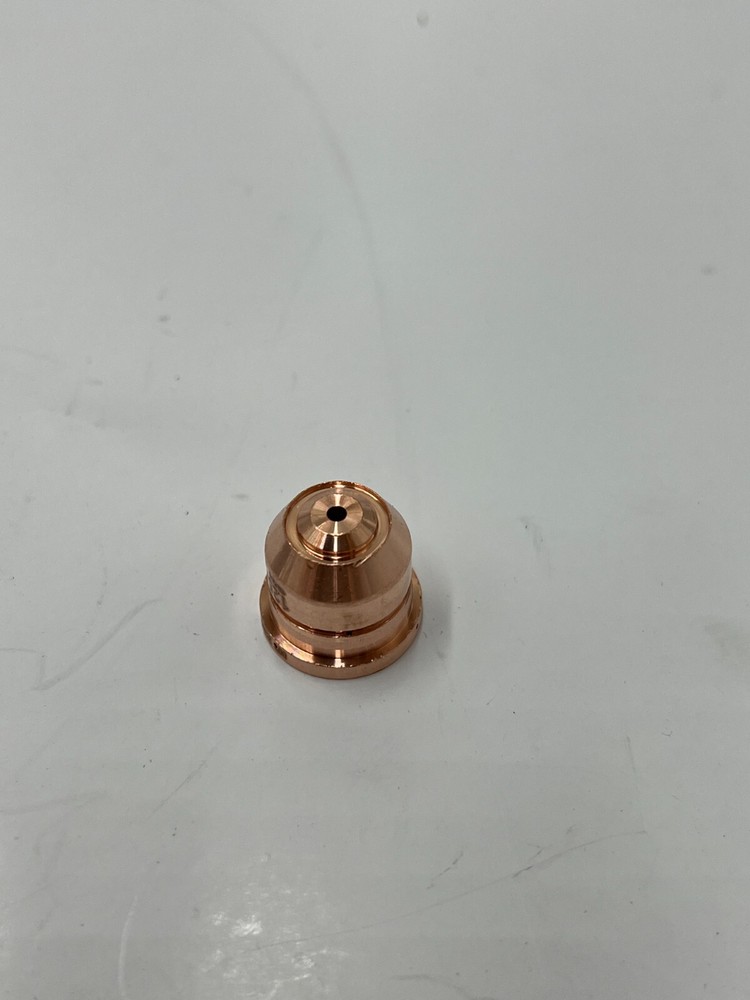 Hypertherm 428099 Consumable Starter Assembly For Powermax125 Hand Torch