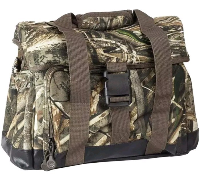 Beretta Waterfowler Medium Blind Bag- RTMX-5