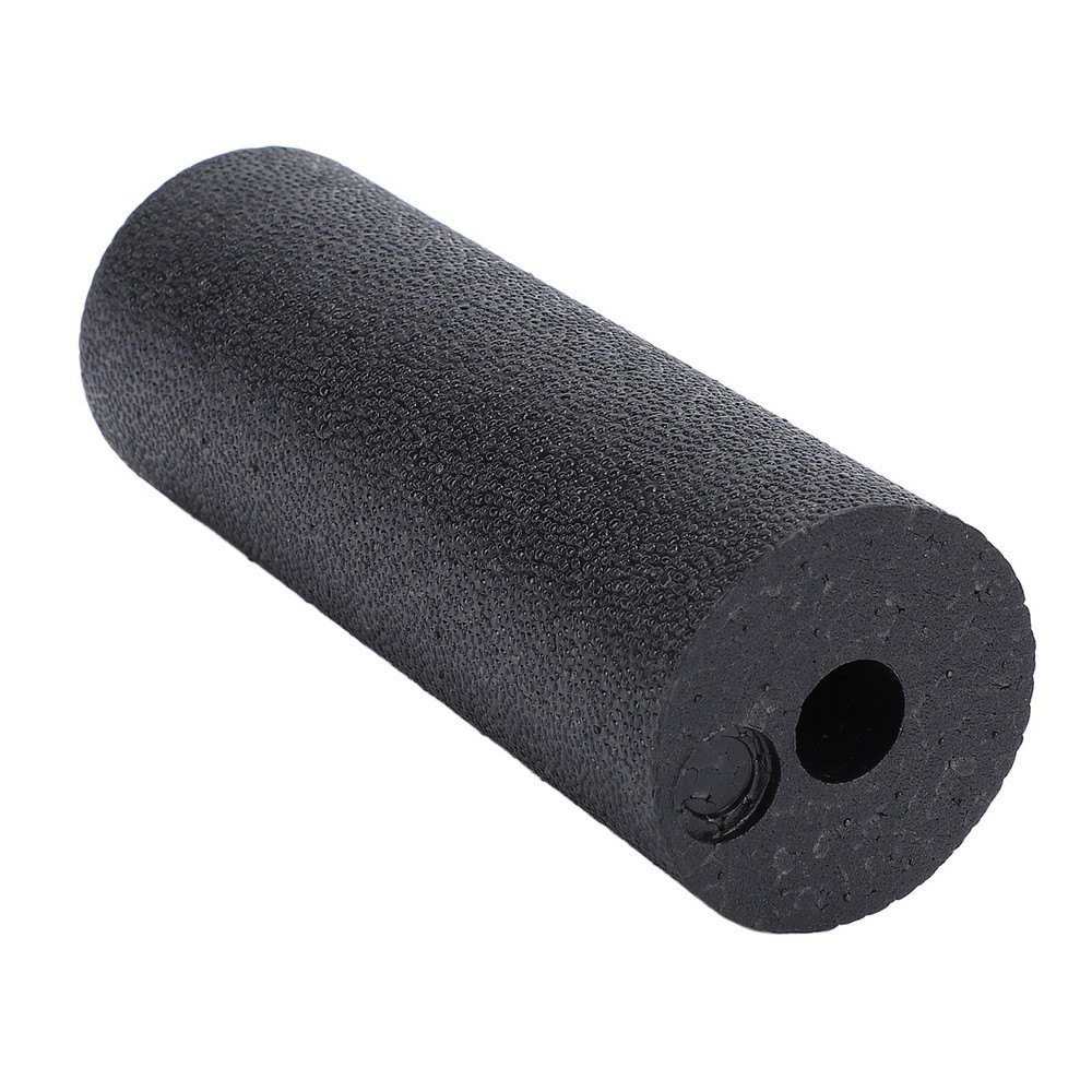 Round Massage Roller Muscle Relaxation Deep Tissue Massage Roller Tool For Neck