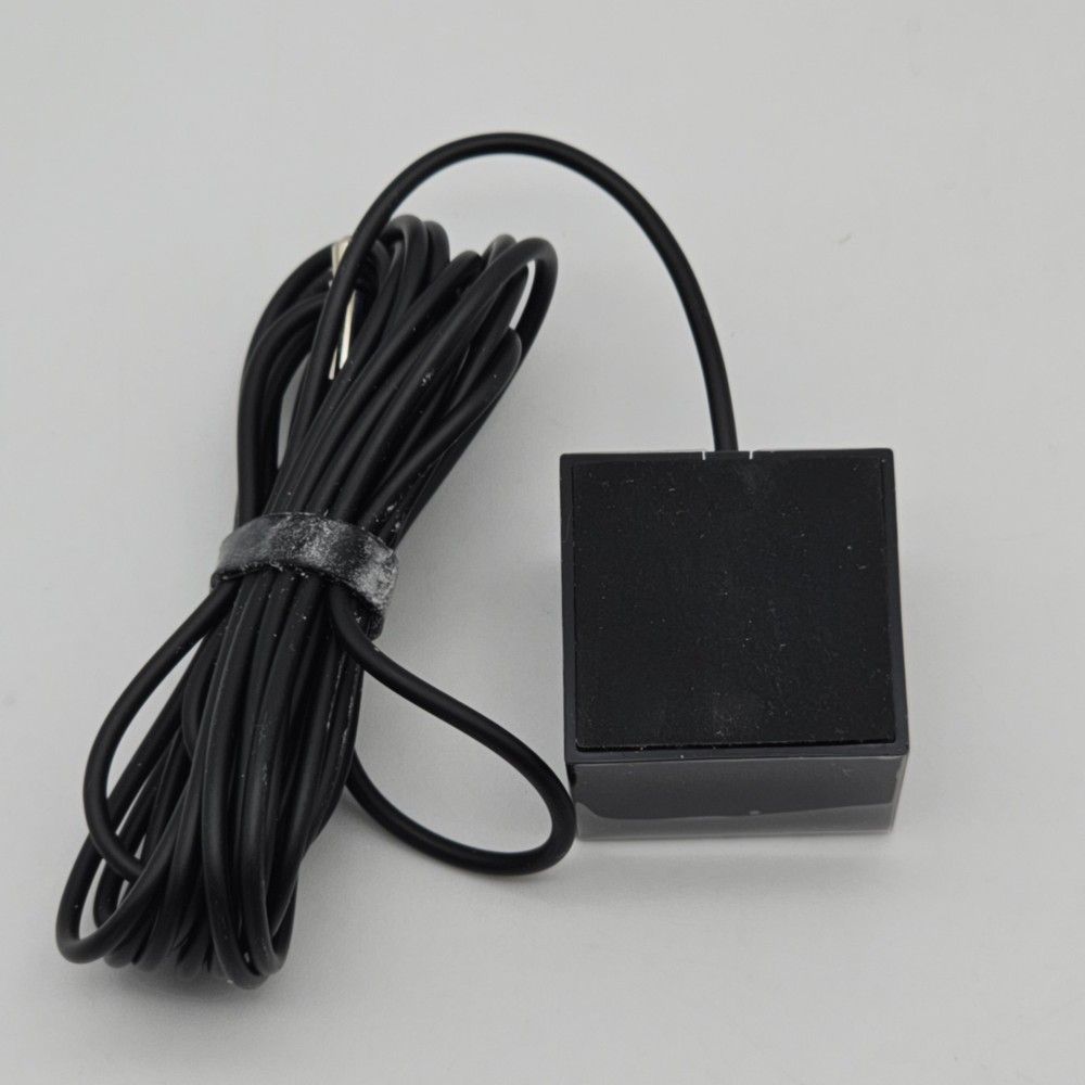 OEM Amazon IR Extender Cable Only For Fire TV Cube Optional Authentic Accessory