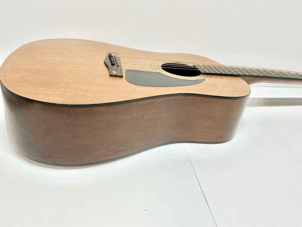FENDER ACOUSTASONIC STANDARD (P33014005)