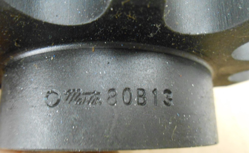 MARTIN 80B13 SPROCKET