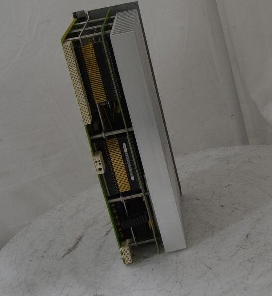 Lucent LEA6 S1:3 SNC2U00BAC Optical Amplifier Module SEE NOTES