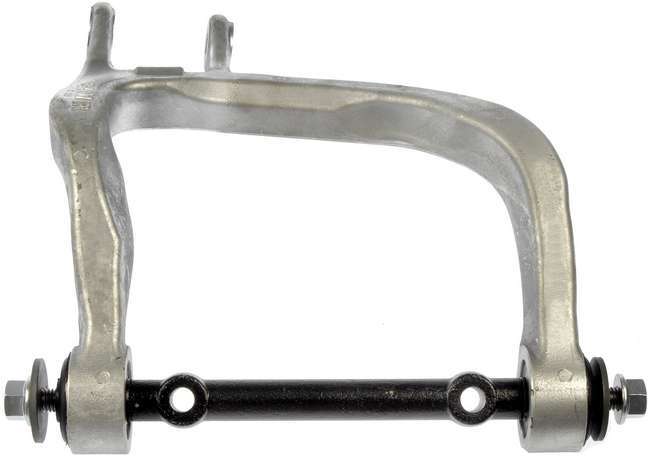 Dorman Suspension Control Arm , PN# 520-197