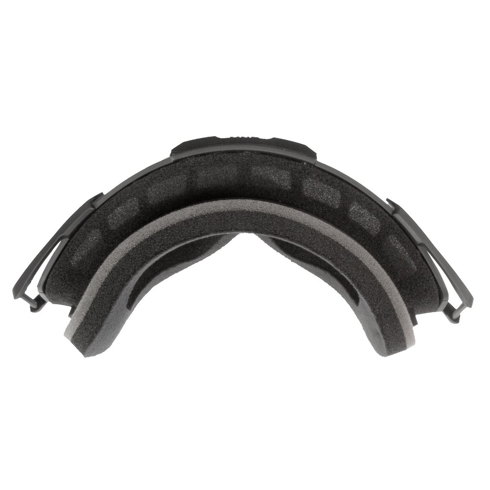CKX Replacement frame for goggle 210