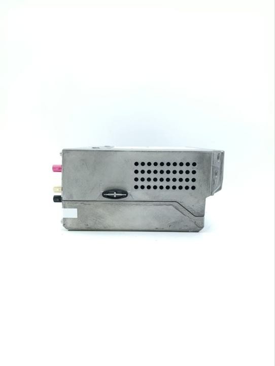 Control unit for navigation system BMW 7 2018 CI880015901
