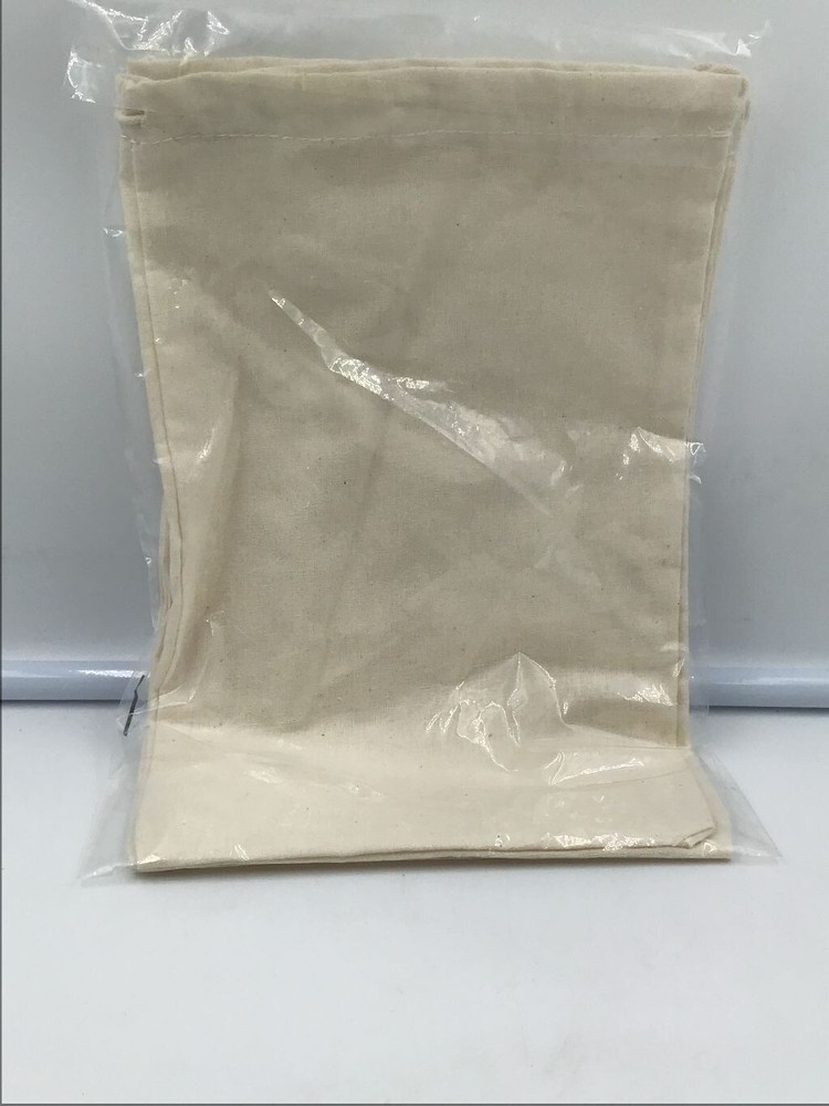 Toddy Coffee Filter Reuseable New Replacement