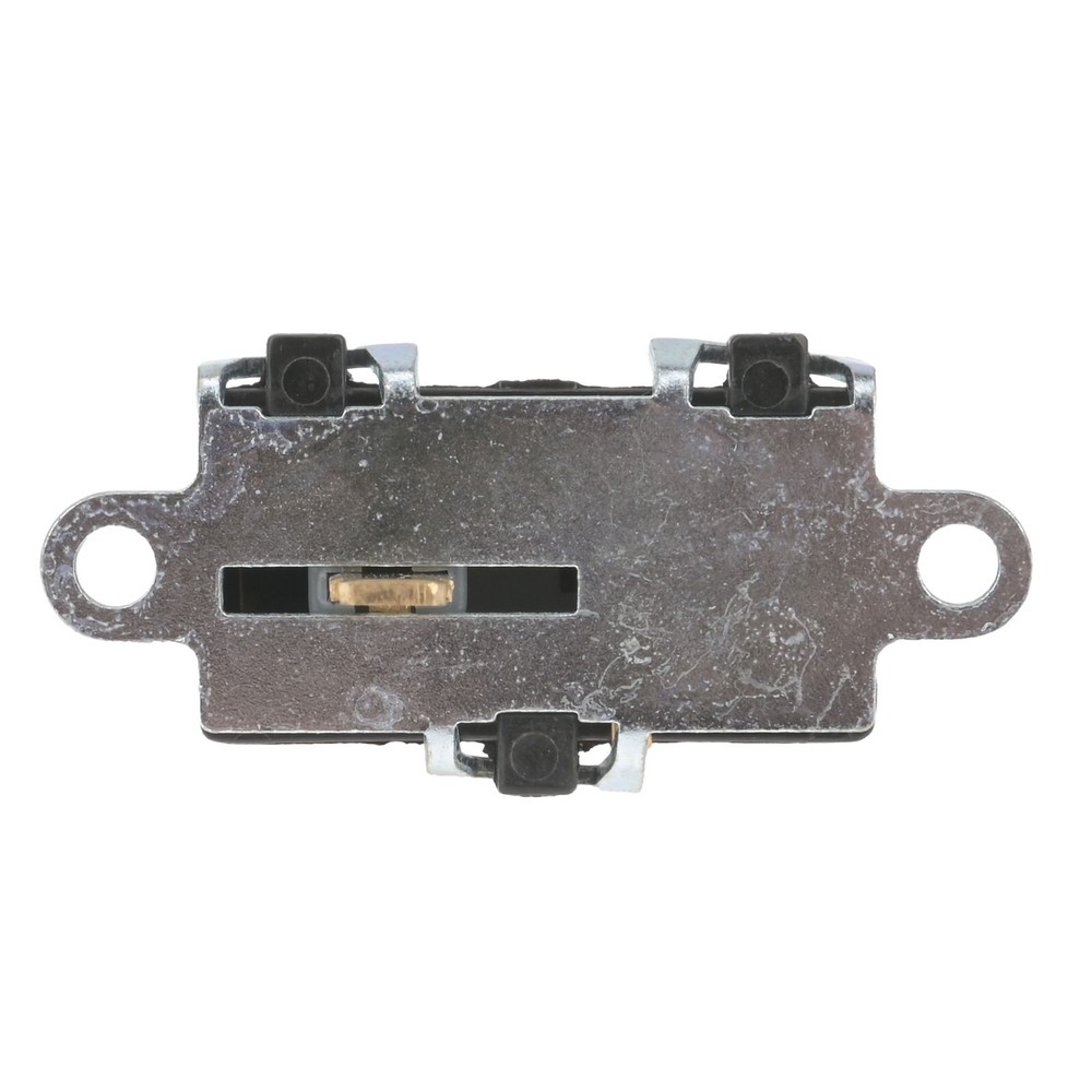 1968-1976 Corvette C3 Windshield Wiper Switch